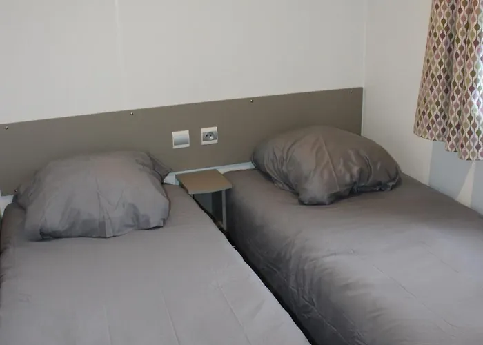 Mobil-Home