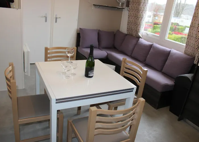 Mobil-Home