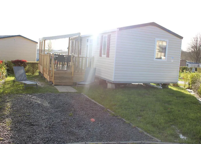 Mobil-Home