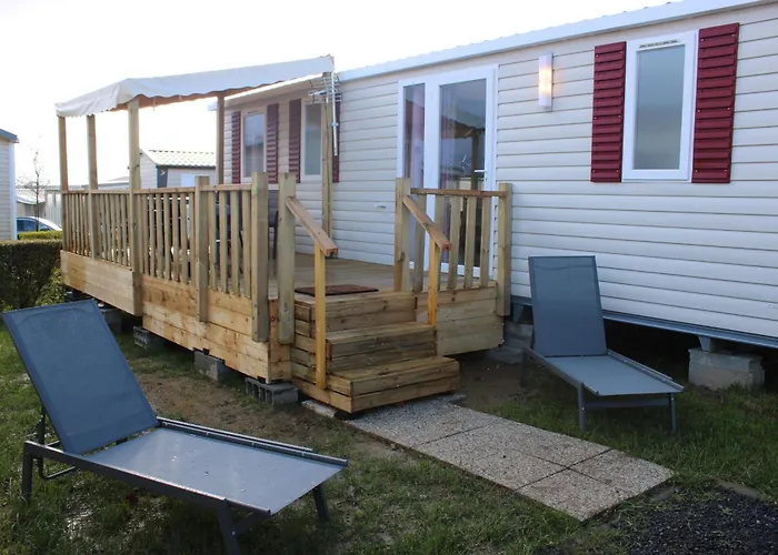 Mobil-Home